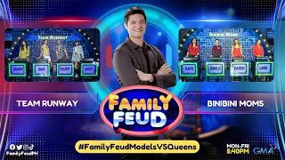 Family Feud Philippines: November 11, 2022 | LIVESTREAM