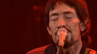 Chris Rea – The Road To Hell -Live (HD) The Farewell Tour (2006)