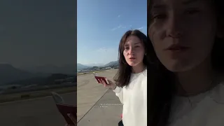 Лучшие покупки для путешествий с WB ✈️