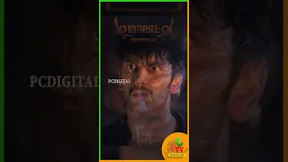 Demonte Colony 2 - Making Video |Arulnithi |Priya Bhavani Shankar|Ajay R Gnanamuthu |Sam CS