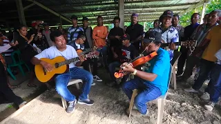 Music Clasiku tradisional Waibobo Viqueque