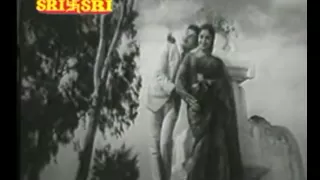 Dr.Raj & B.Saroja Devi greatest hit song till doomsday