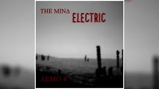 The Mind Electric DEMO 4 - Cover