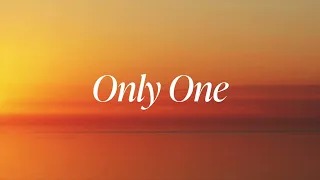 Only One