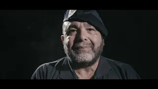 Dos del Cuatro - Homenaje a Combatientes y Caídos en Malvinas