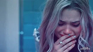 karolina dean || teen idle [+1x03]