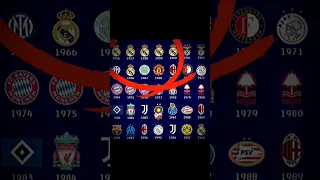 When Real Madrid owned Champions League 🐐 #shorts #viral #funny #trending