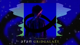 aran - GRiDGALAXY