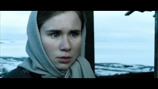 The Island Russian movie with English subtitles 1