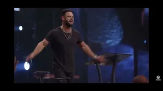 "I Am God Almighty" says Steven Furtick (Heresy Exposed)