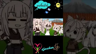 ❤️❤️Gachalife Tiktok Edits ep  358 ❤️❤️ #viral #gachaclub #gacha #gachaedit #gachatrend #shorts #g