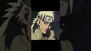 Your Love Is My Drug (8 Bit Slowed) naruto death edit