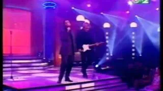 Modern Talking-  I Will Follow You /Hungarian,TV2.Kifuto 05.1998/