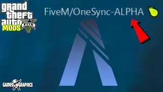 Creating your own FiveM/OneSync Server (2020) GTA 5 MODS