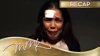 Passport (Nena Ruiz' Life Story) | Maalaala Mo Kaya Recap