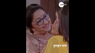 Kumkum Bhagya | कुमकुम भाग्य | Ep 2730 | Zee TV UK | Rachi Sharma | Abrar Qazi