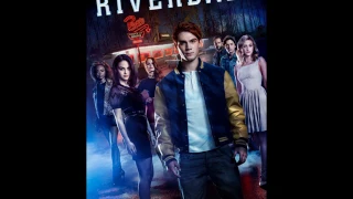 Riverdale 1x01 - Zella Day (Feat. Baby E) - Mustang Kids