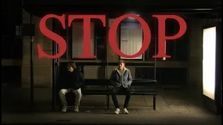 STOP (2022) - Independent Short Film