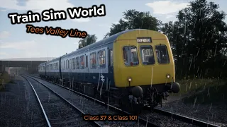 Train Sim World -- Livestream 23/05/2019