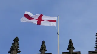 Wigan Remembering the First World War Centenary