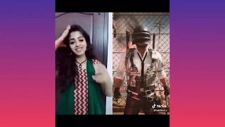 PUBG Finger Dance Challenge | Pubg 13. Sezon Dans 2020 | TikTok Compilation | NEW TikTok PUBG Dance