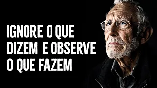 Profundas Reflexões Que Você Precisa Fazer Sobre a Sua Vida