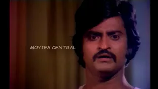 Azhaithal Varuven Full Movie Climax