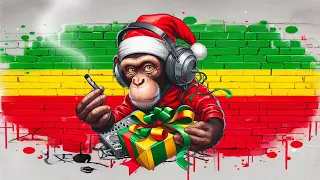 Rollers Drum & Roots [Ragga Jungle Drum & Bass Reggae]