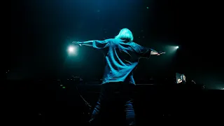 8kays live at A State of Trance 2024 (Saturday | Area 3)