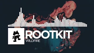 Rootkit - Wildfire [Monstercat Release]