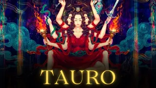 TAURO PREPARATE‼️ PORQUE ALGUIEN TE HARA UNA BARBARIDAD 🔮 HOROSCOPO #TAURO AMOR ABRIL 2024