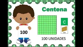 📌 CENTENAS PURAS LECTURA Y ESCRITURA PARA NIÑOS 📒 (ELEMENTAL / NIVELACIÓN FORMATIVA)