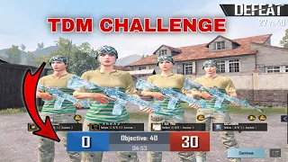 🔥NEW BEST NOOP TDM 0:35 SOLO VS SQUAD CHALLENGE😱 SAMSUNG,A3,A5,J2,J3,J5,J7,S5,S6,S8,S10, #killer