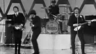 The Beatles Help