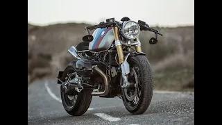 motos caferacer #honda  #yamaha  #bmw   #kawasaki ,