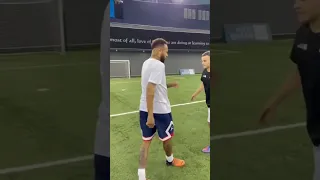 Neymar Jr - Deus Proverá ❤️🙏🏽❤️