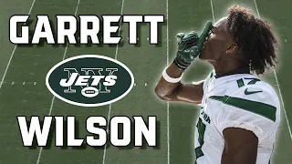 The New York Jets have found HIM