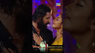 Jhia Amara Nuabohu | Shorts | JANB @ 8.00 PM | Odia Serial–TarangTV