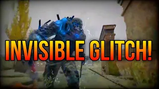 Dying Light 2 Easy Invisibility Glitch ( 2024 )