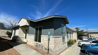 14603 Huebner Rd - Office Space for Lease in San Antonio, TX | Boehm Commercial Group