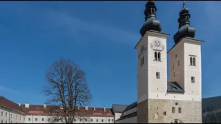 List of World Heritage Sites in Austria | Wikipedia audio article