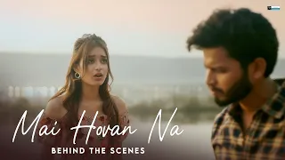 Mai Hovan Na - Guri Othian | New Punjabi Sad Song 2023 | BTS
