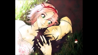 [AMV] Issues Sasuke And Sakura