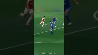 Aubameyang x Özil 🔥😍