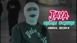 Java - Onam uchun | Abdul Remix