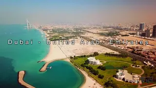 Dubai Airport Baggage Handling Inner Workings in 4k - Dubai Flow Motion: Extended