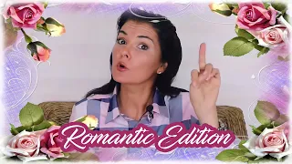 55x55 – КАК ПУКАТЬ НЕЗАМЕТНО (Romantic Edition)