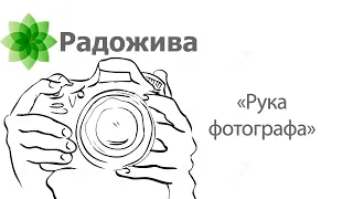 Где работа фотографа? Как увидеть руку фотографа на фотоснимке? Что сделал фотограф?