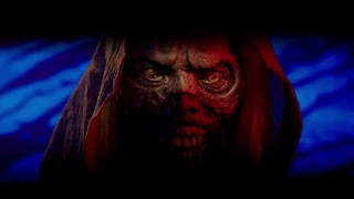 Creepshow Season 1 - OFFICIAL TRAILER