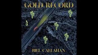 Bill Callahan - Gold Record (Full Album)